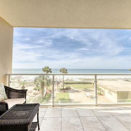 Sterling Sands 212 Destin Exterior foto
