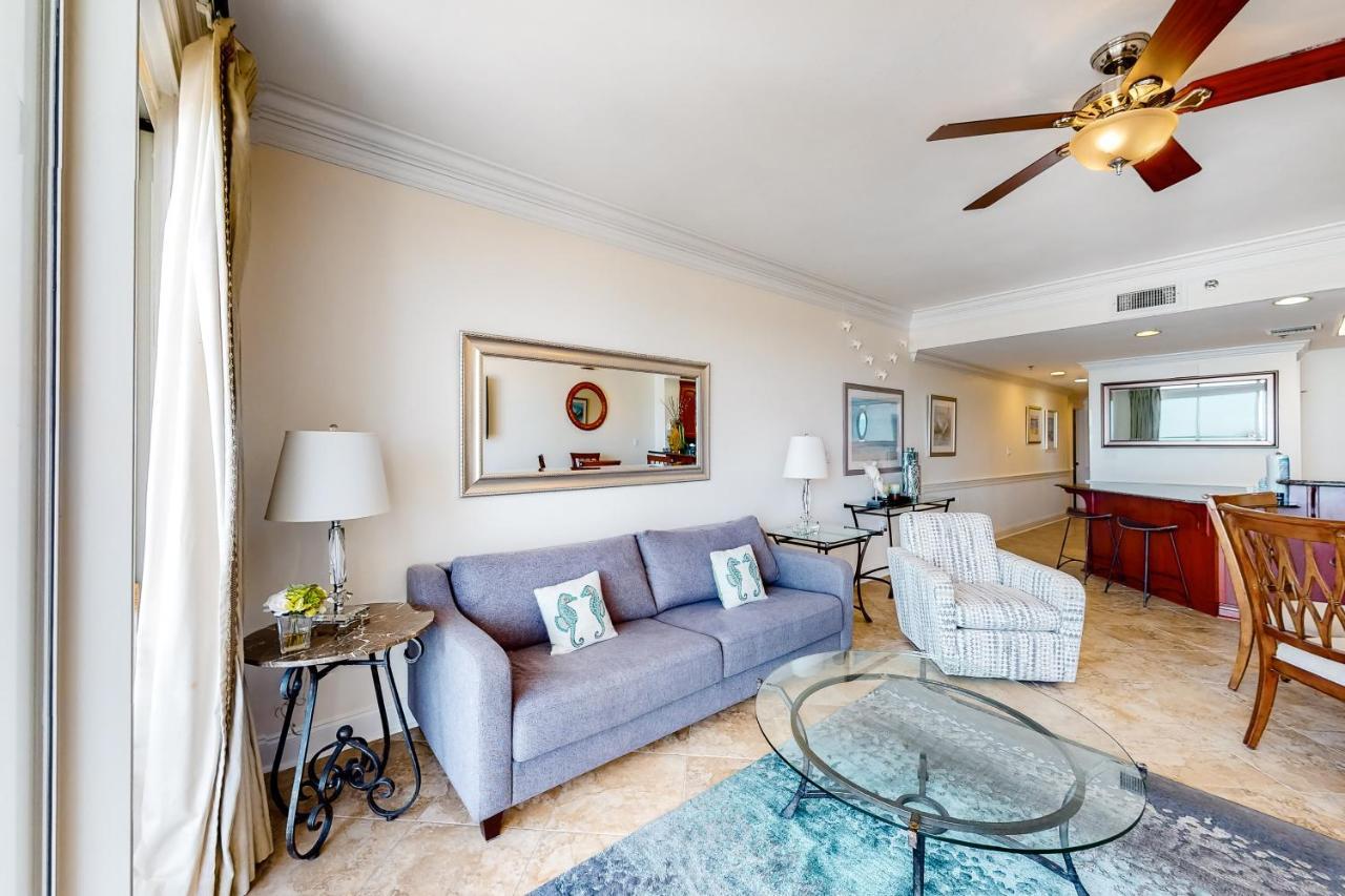 Sterling Sands 212 Destin Exterior foto