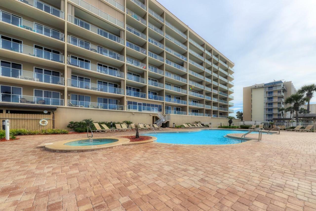 Sterling Sands 212 Destin Exterior foto