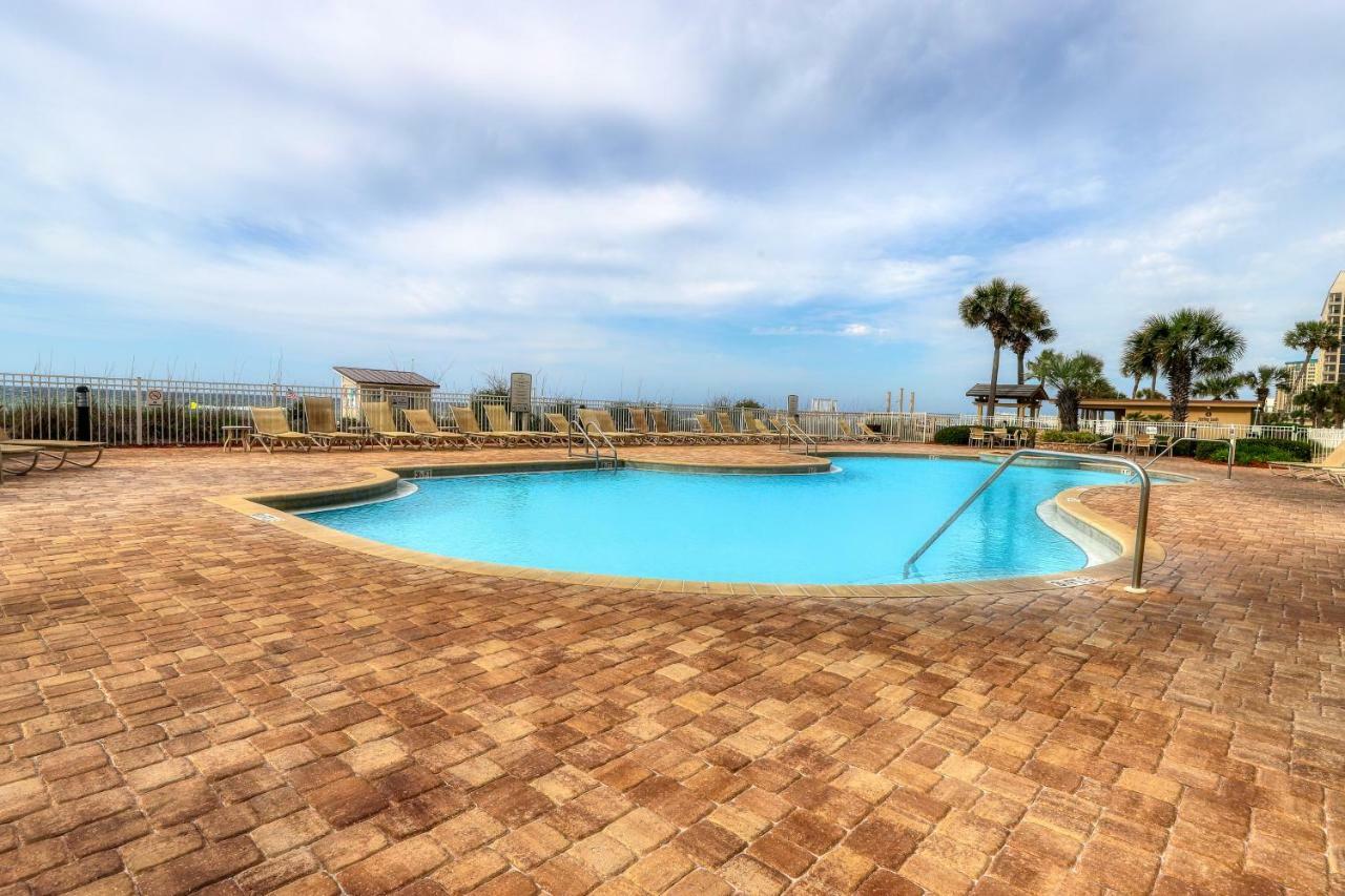 Sterling Sands 212 Destin Exterior foto