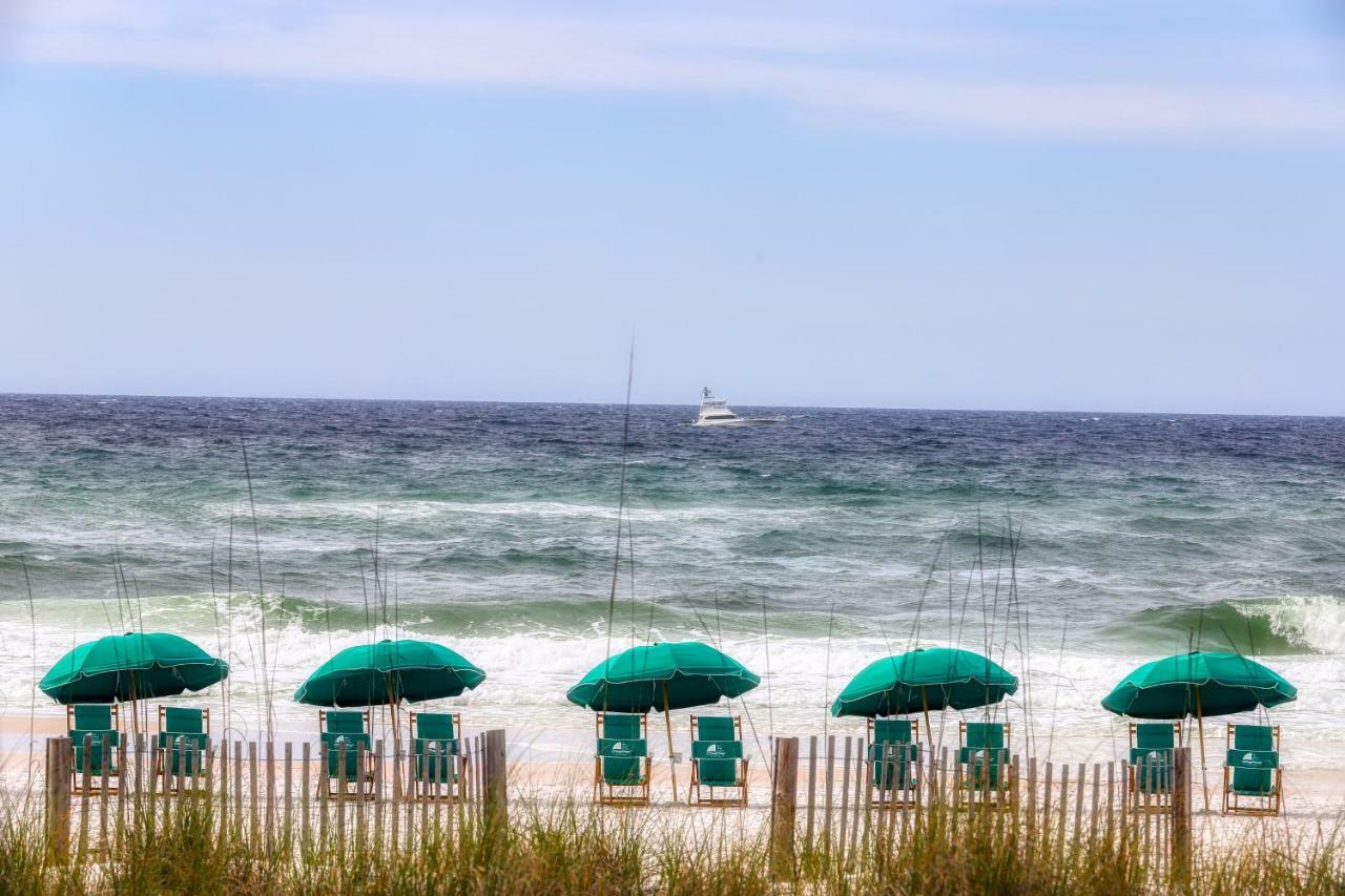 Sterling Sands 212 Destin Exterior foto